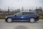 Preview: VW Passat B8 mit Eibach Sportline Gewindefedern